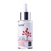 Lynia Peeling kwasowy AHA 30%, 30 ml