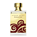 Afnan Edict Amberythme ekstrakt perfum spray, 80ml