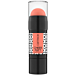 Catrice Cheek Flirt Face Stick 010 Róż w sztyfcie