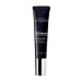 Institut Esthederm Intensive Hyaluronic, Zaawansowane serum pod oczy z kwasem hialuronowym