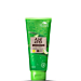 Mussa Canaria Aloe Vera Skin Gel Canary Islands 250ml