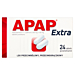 Apap Extra, 24 tabl.