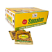 Sattva Ayurveda Samahan, 100 Saszetek