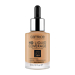 Catrice HD Liquid Coverage Foundation 048 Desert Beige Podkład do twarzy