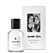 Sister's Aroma Under Skin Woda perfumowana uniseks 50 ml