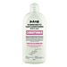 Kaminomoto Hair Conditioner Odżywka do włosów i skóry głowy