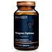 Doctor Life Magnez Optima 100 kapsułek