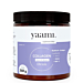 Lullalove Collagen drink sport &beauty - malinowo-żurawinowy