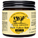 BFFBIO Hipoalergiczny, przeciwsłoneczny balsam do twarzy i ciała SUN Tallow balm SPF 25 z mineralnym filtrem 60 ml