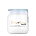 Mindset Cosmetics Świeca sojowa Moments of Balance white tea & amber