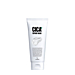 W. Skin Laboratory Maska liftingująca peel off Cica