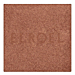 Elroel Expert Single Shadow pojedynczy cień do powiek 8, 2.5g