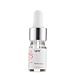 Lynia Ampułka Lynia Pro z peptydami – serum na zmarszczki mimiczne 5ml