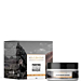 Mussa Canaria Volcanic Ash Face Masque Volcanique Canary Islands 100ml