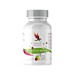 Carnium Botanicals Premium Shape, 60 kaps.