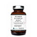 Kenay Suplement diety witamina B Complex