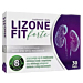 Alg Pharma Lizonefit forte 30 kapsułek