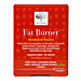 New Nordic Fat Burner, 60 szt.