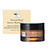 New Nordic Intens Marine Mask, 50 ml