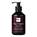 New Nordic Hair Volume Szampon, 250 ml
