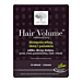 New Nordic Hair Volume Tabletki, 30 szt.