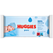 Huggies Baby Wipes Pure Single Pack chusteczki nawilżane 56 szt.
