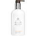 Molton Brown Heavenly Gingerlily Hand Lotion, Balsam do dłoni