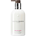 Molton Brown Fiery Pink Pepper Hand Lotion, Balsam do dłoni