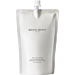 Molton Brown Fiery Pink Pepper Bath & Shower Gel Żel pod prysznic i do kąpieli Refill, 400 ml
