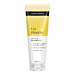 John Frieda Go Blonder Szampon do włosów blond, 250 ml