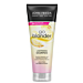 John Frieda Sheer Blonde Go Blonder Szampon do włosów, 250 ml