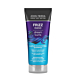 John Frieda Frizz Ease Dream Curls Szampon do włosów, 75 ml