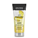 John Frieda Go Blonder Szampon do włosów, 75 ml