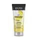 John Frieda Go Blonder Odżywka do włosów, 75 ml