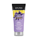 John Frieda Violet Crush Szampon do włosów, 75 ml