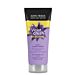John Frieda Violet Crush Odżywka do włosów, 75 ml