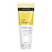 John Frieda Go Blonder Odżywka do włosów blond, 250 ml