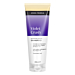 John Frieda Violet Crush Intensive Szampon ochładzający do włosów blond 