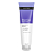 John Frieda Frizz Ease Dream Curls Krem do włosów kręconych