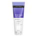 John Frieda Frizz Ease Dream Curls Szampon do włosów kręconych, 250 ml
