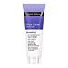 John Frieda Frizz Ease Dream Curls Szampon do włosów kręconych, 75 ml