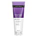 John Frieda Frizz Ease Miraculous Recovery Szampon do włosów zniszczonych, 250 ml
