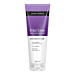 John Frieda Frizz Ease Miraculous Recovery Odżywka do włosów zniszczonych, 250 ml