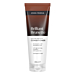 John Frieda Brilliant Brunette Odżywka do włosów brązowych