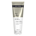 John Frieda ProFiller+ Szampon zagęszczający włosy, 250 ml