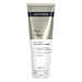 John Frieda ProFiller+ Odżywka zagęszczająca włosy, 250 ml