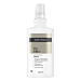 John Frieda ProFiller+ Spray zagęszczający włosy
