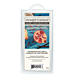 Yankee Candle Home Inspiration Wosk Zapachowy Pomegranate Coconut