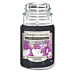 Yankee Candle Home Inspiration Świeca zapachowa, Midnight Magnolia