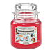 Yankee Candle Home Inspiration The Night Before Christmas świeca, 104 g